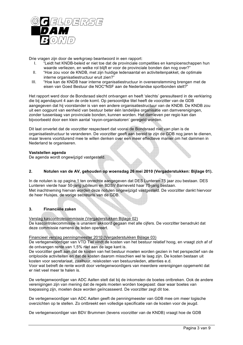 2_Verslag Ledenvergadering 2011.pdf (pagina 3)